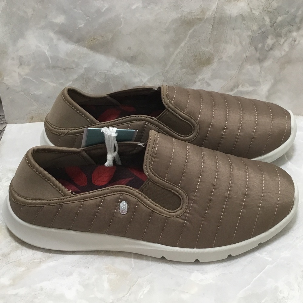 Revitalign Shoes